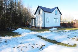 7cc602d0-33de-47b7-a1e2-7a67a7ffe2e3