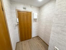 0705065f-e76c-46d5-af03-5cb0945084ef