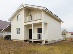 3040791c-0d92-4618-adc9-9ebe26ced0af