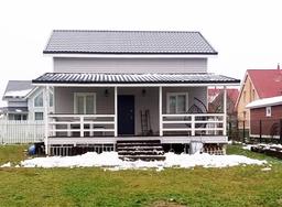 1c3cbc30-f3ac-4ec7-804e-4825003b9866