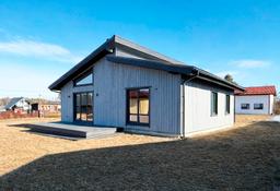 8f66ba65-4485-4db5-934c-0a995ad6ce01