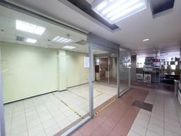 edce03ea-c835-42bd-9443-8fa2d2bda7e6