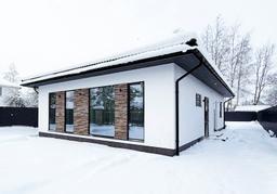 f21f2fd6-4b2f-47d2-a396-48c1c8f9f098