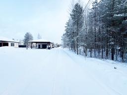 11d6359f-c871-4bd9-8b9b-5428e7889d29