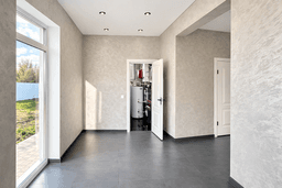 bbbd0ec9-baed-4cec-b301-cde44aca817d