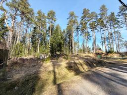 243c4fbe-3563-42ea-b04f-02d83f786372