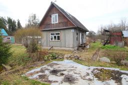 fa1b1259-f607-44b9-a7c1-39c75c16a184