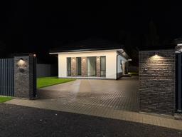 4d41c45d-7d44-49c0-b201-086f100db065