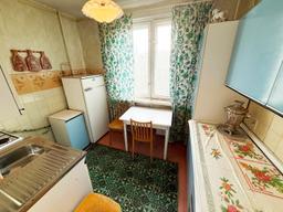 d454dbf6-5899-4bd6-8365-68a20684be4e