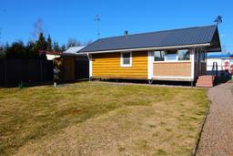 cff2f89f-efce-4099-984c-c814f5b9dac4