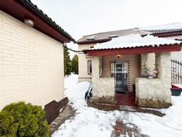 b72d7dd3-85f9-4b00-bd71-bafacb546622