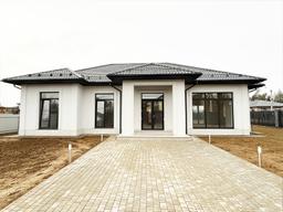 a0d28782-8005-4f87-9470-1e6ab8210de6