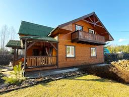 b55af2e5-1c42-4c18-8bef-fcde3b20584e