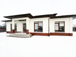 8edabb1a-d14e-4a96-80fa-8b7c33d04a0c