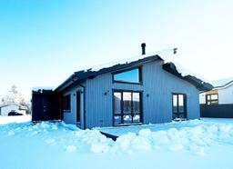 173ad2ee-3d20-4e32-a07e-7356847b5556