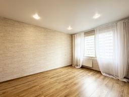 ff61617c-5677-426f-bdea-0dfbd9824ab4