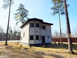 cfb47ae8-c259-42a6-910b-9495f6d4dfcd