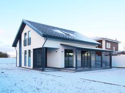 b4d85538-1d75-4f36-9048-2f9f017e8523