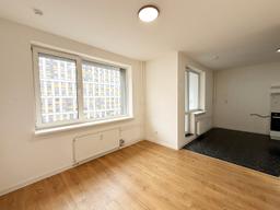 64e357d8-3e71-4dc6-a0d3-931938dc3760