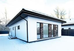 78990bed-c1c3-4ca3-a584-d5b3e9b9bbad