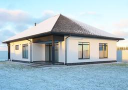 affbf450-b124-47c9-bc57-86f37d0eacbb