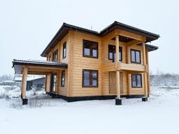 aed14fd2-d6fe-4a4a-b3be-380733d72a68