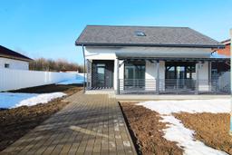 257845bd-9bd9-4616-9e6d-ab12a3dbdbbb