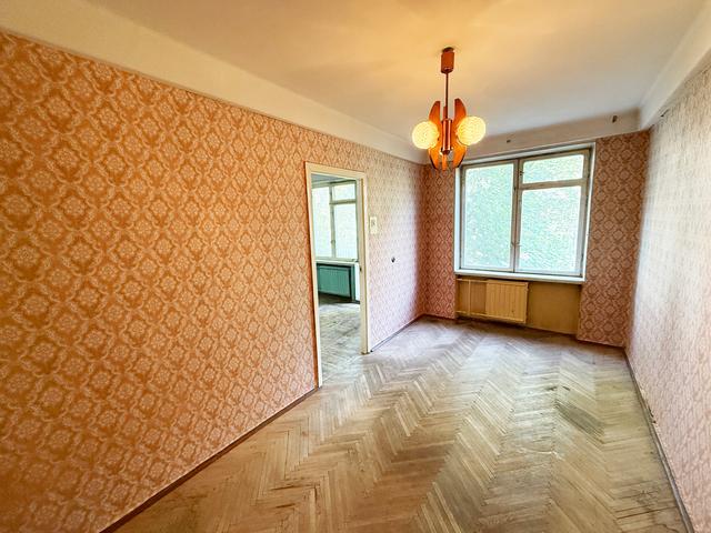 Квартиры