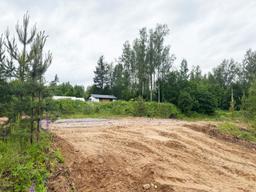 3e048aed-0f86-4612-8e69-15825c5a6549