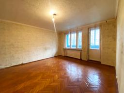 e6d9b766-e191-4a30-ac2b-64d979cf9c85