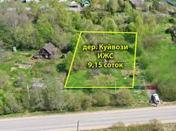 6fb6d462-046f-4ba2-b5bd-23235a0127d9