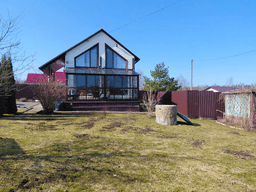 ea654f1a-2d2e-43e0-9540-dec50dcec7bd