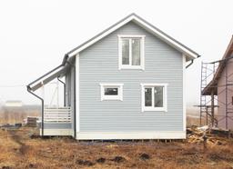 d7a82b2b-395e-486b-984c-4ec7f98d04f0