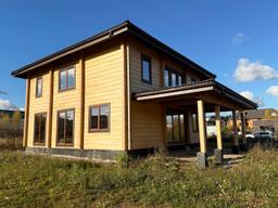 3d67f30f-eb7b-40c8-859e-32c3b920eeb6