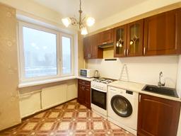 f3219e6f-99c1-41df-a625-bb3b75fc3f66