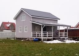 eb1461ea-ecc9-46f1-b8a4-828ac7b13204