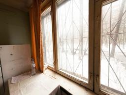 e8bc8d23-7f02-4fd5-b790-21864f6cf85d