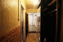 0435b4d6-b6bf-430d-8577-7a50ff97ea51