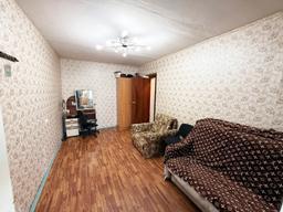 b4206e8e-f721-4bcc-b6c8-831479221bef