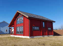 10152631-cf28-4037-b329-db756a77c9f2