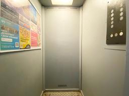 9167a246-c7ae-49ac-ba1f-31f5752ecfa1