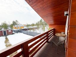 88bba605-6401-489e-84a1-7eca6781ba2d