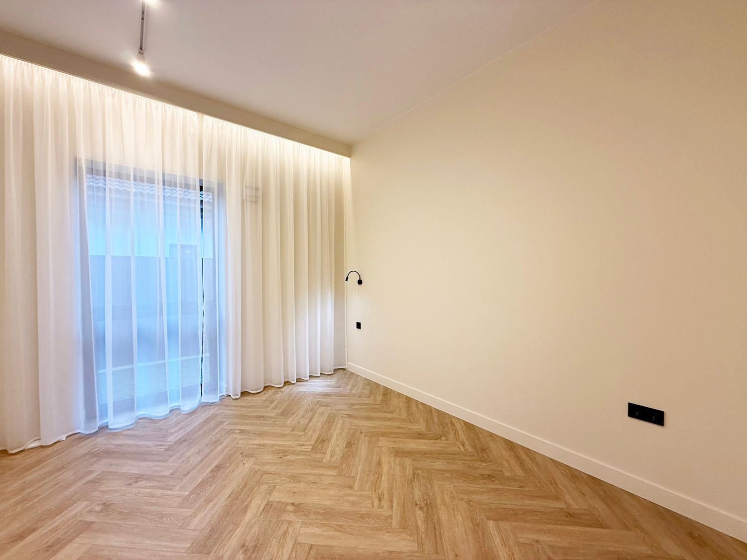 д. Агалатово, ИЖС. Новый коттедж 153 кв.м на участке 6 соток