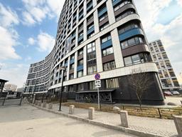 554476e2-155d-4b48-9f4a-9206f5f699af