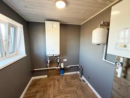 0af1eb20-0890-46a7-a88f-8207d62814c7