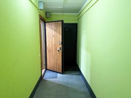 e3e56d9f-d3f6-4378-bae3-4b23beba32ee