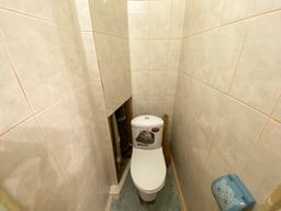 c3aae91d-ebdf-405b-8654-0f67ff4957d5