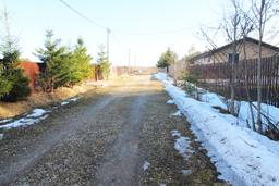 e851a1d1-452c-4fa9-8d7d-35e376677a36