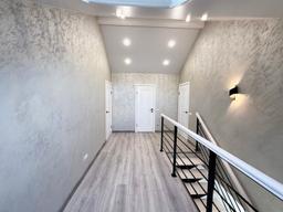 7917207a-4c59-4f66-a7d4-f998554c7324