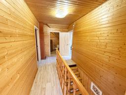 354207c8-06c7-4414-9e3f-dc770ba0b78e